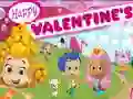 Happy Valentine's — 無料オンラインゲーム