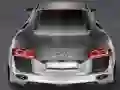 ゲームUnlimited Speedオンライン