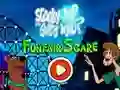 Funfair Scare — 無料オンラインゲーム