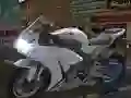 Turbo Moto Racer 2022 — 無料オンラインゲーム