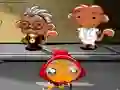 Monkey Go Happy Stage 669 — 無料オンラインゲーム