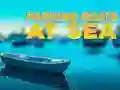 Parking Boats At Sea — 無料オンラインゲーム