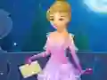 Cinderella Dress Up Fashion nova — 無料オンラインゲーム