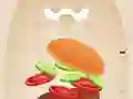 Cat vs Fly: Cute Cat — 無料オンラインゲーム