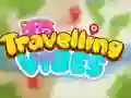 BFFs Travelling Vibes — 無料オンラインゲーム