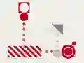 Chromix — 無料オンラインゲーム