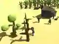 Mini Colony — 無料オンラインゲーム