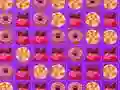 Candy Match Happy — 無料オンラインゲーム