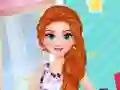 Princess Kitchen Stories: Birthday Cake — 無料オンラインゲーム