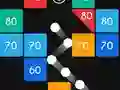 Balls Bricks Breaker 2 — 無料オンラインゲーム