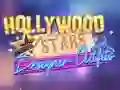 Hollywood Stars Designer Outfits — 無料オンラインゲーム