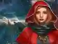 Dangerous Witches — 無料オンラインゲーム