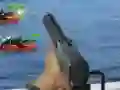 ゲームSPEEDBOAT SHOOTINGオンライン