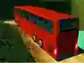 Bus Driving Sim 2022 — 無料オンラインゲーム