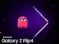 Flipman — 無料オンラインゲーム