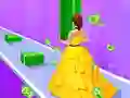 Money Rich Lover — 無料オンラインゲーム