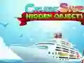 Cruise Ship Hidden Objects — 無料オンラインゲーム