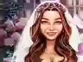 Big Wedding — 無料オンラインゲーム