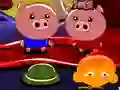 Monkey Go Happy Stage 56 — 無料オンラインゲーム