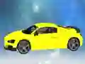 Car Stunt Game Impossible — 無料オンラインゲーム