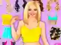 Dress Up Games — 無料オンラインゲーム