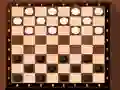 Checkers — 無料オンラインゲーム