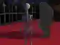 2 Player Parkour Halloween Challenge — 無料オンラインゲーム