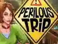 Perilous Trip — 無料オンラインゲーム