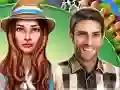 Family Farm — 無料オンラインゲーム