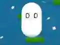 Jump And Climb — 無料オンラインゲーム