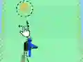 Noob and Rainbow Friends — 無料オンラインゲーム