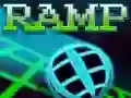 Ramp — 無料オンラインゲーム