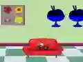 G2E Find Story Book For Sweety — 無料オンラインゲーム