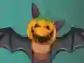 Halloween Bat Rescue — 無料オンラインゲーム