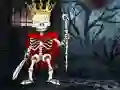 Seizing The Queen-07 — 無料オンラインゲーム