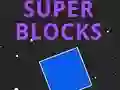 Super Blocks — 無料オンラインゲーム