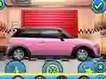 My Dreamy Car Makeover — 無料オンラインゲーム