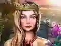 Royal Gold — 無料オンラインゲーム