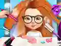 Sweet Baby Beauty Salon — 無料オンラインゲーム