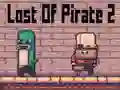 Lost Of Pirate 2 — 無料オンラインゲーム