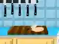 ゲームFantastic Chef: Chicken and Dumplingsオンライン