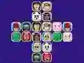 Memory for Faces — 無料オンラインゲーム