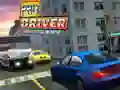 Pro Driver Academy — 無料オンラインゲーム