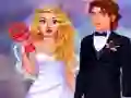 My Dream Wedding — 無料オンラインゲーム