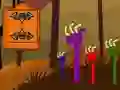 2022 Halloween Episode 4 — 無料オンラインゲーム