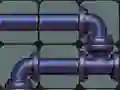 Pipe Match — 無料オンラインゲーム