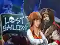 Lost Sailors — 無料オンラインゲーム