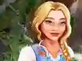 In Pursuit of Magic — 無料オンラインゲーム