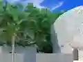Deserted Island 2 — 無料オンラインゲーム