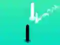 Two Sticks — 無料オンラインゲーム